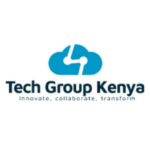 Welcome to Tech Group Kenya Blog!