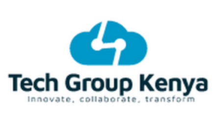 Welcome to Tech Group Kenya Blog!