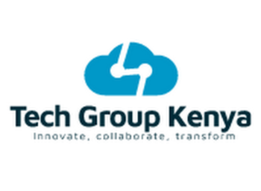 Welcome to Tech Group Kenya Blog!