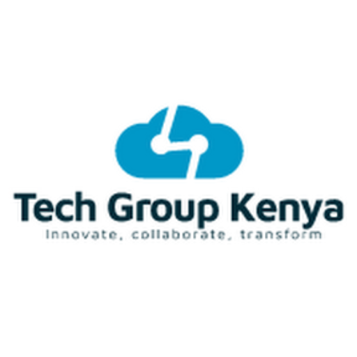 Welcome to Tech Group Kenya Blog!