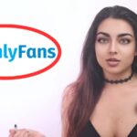 Zara Dar Quits PhD in Computer Science to Pursue Success on OnlyFans