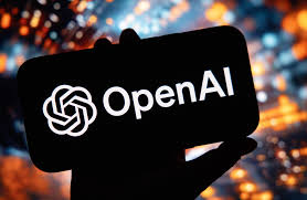 Italy Slaps €15 Million Fine on OpenAI for Data Privacy Violations