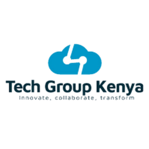 Tech Group Kenya