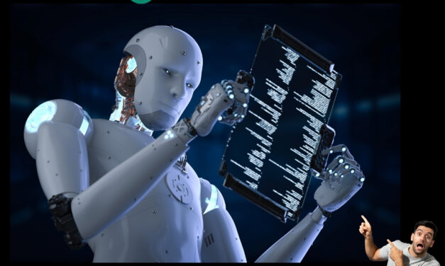 OpenAI Launches Operator: The Future of AI Agents for Task Automation