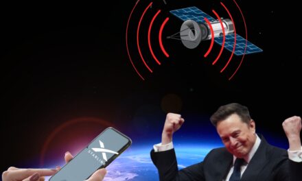 Elon Musk’s Starlink Direct-to-Cell: A New Era of Global Mobile Connectivity