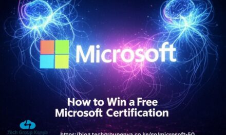 How to Get a Free Microsoft Certification Voucher via the AI Skills Fest Challenge (2025 Guide)