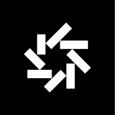 Daytona.io : The New Home for AI Startups
