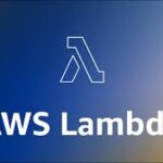 Join the AWS Lambda Hackathon – June 2025!