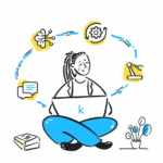 Google Launches Free 5-Day AI Agents Intensive to Help Developers Master Agentic Systems