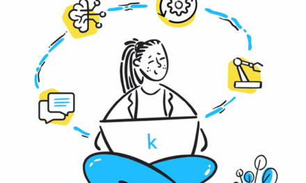 Google Launches Free 5-Day AI Agents Intensive to Help Developers Master Agentic Systems