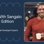 Cloud With Sangalo: 2nd Edition Opens Applications