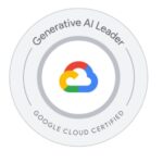 How to Get Google’s Free Generative AI Leader Certification (EMEA 2026 Guide)