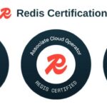 Claim Your Free Redis Certification Before the Voucher Expires (100% OFF)